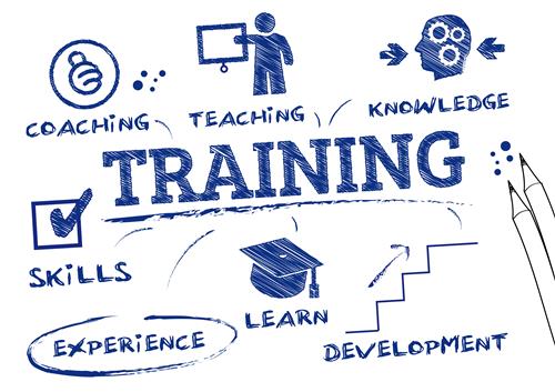 Jan. 2 Training Links 