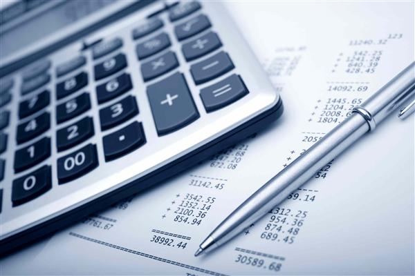 FinanceImage