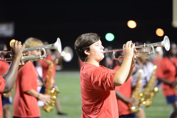 band