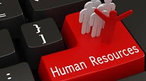 HumanResourcesTemp